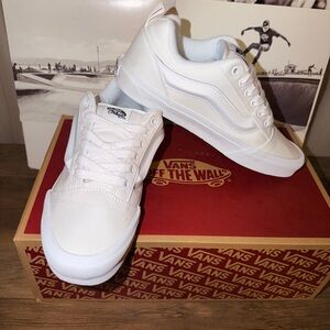 Vans Knu Skool Multiple Sizes